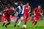 Nhận định bóng đá Espanyol vs Getafe, 18h ngày 24/11: Nối dài chuỗi trận thua