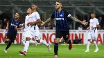 Torino vs Inter Milan (2h45 24/11): Kh&oacute; cản Nerazzurri
