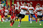 Phân tích tỷ lệ FC Seoul vs Pohang Steelers, 12h ngày 23/11