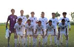 U22 Malaysia vs U22 Myanmar (15h 25/11): Hổ long tranh đấu