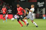 Nhận định Guingamp vs Ajaccio, 2h45 ng&agrave;y 24/11