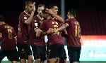 Nhận định Salernitana vs Cremonese, 3h00 ngày 24/11