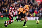 Nhận định Wolves vs Southampton, 3h00 ng&agrave;y 24/11