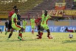 Nhận định Portuguesa de Desportos vs Aragua, 7h00 ng&agrave;y 24/11