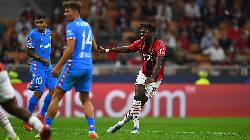 Nhận định, soi k&egrave;o Atletico Madrid vs AC Milan, 3h ng&agrave;y 25/11