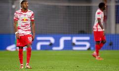 Nhận định, soi k&egrave;o Club Brugge vs Leipzig, 3h ng&agrave;y 25/11