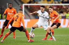 Nhận định, soi k&egrave;o Inter vs Shakhtar Donetsk, 0h45 ng&agrave;y 25/11