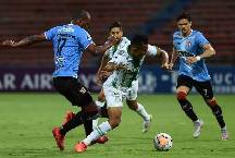 Nhận định, soi kèo Montevideo vs CA River Plate, 5h00 ngày 23/11