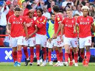 Nhận định, soi k&egrave;o  vs Luton Town, 2h45 ng&agrave;y 24/11