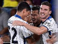 Nhận định, soi k&egrave;o Young Boys vs Atalanta, 3h00 ng&agrave;y 24/11