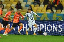 Ph&acirc;n t&iacute;ch k&egrave;o hiệp 1 Inter vs Shakhtar Donetsk, 0h45 ng&agrave;y 25/11