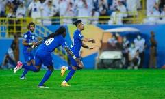 Soi kèo phạt góc Al Hilal vs Pohang Steelers, 23h ngày 23/11