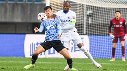 Nhận định, soi kèo Cangzhou Mighty Lions vs Dalian Pro, 18h ngày 22/11