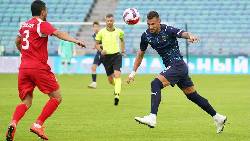 Nhận định, soi kèo Khimki vs Nizhny, 21h30 ngày 22/11