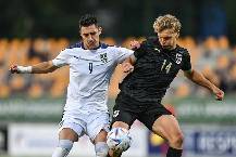 Nhận định, soi kèo U19 Serbia vs U19 Na Uy, 19h ngày 23/11