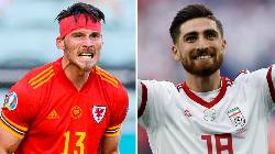 Nhận định, soi kèo Wales vs Iran, 17h ngày 25/11
