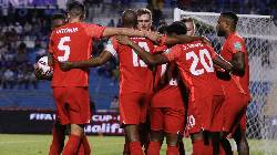 Ph&acirc;n t&iacute;ch k&egrave;o hiệp 1 Bỉ vs Canada, 2h ng&agrave;y 24/11