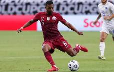 Ph&acirc;n t&iacute;ch k&egrave;o hiệp 1 Qatar vs Senegal, 20h ng&agrave;y 25/11
