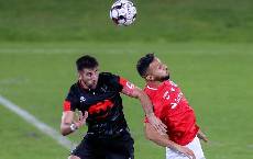 Soi kèo, dự đoán Macao Leixoes vs Santa Clara, 3h45 ngày 24/11