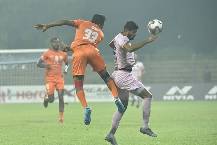 Soi kèo tài xỉu Punjab vs Rajasthan hôm nay, 18h ngày 23/11