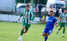 Nhận định, soi kèo Apolonia Fier vs Lushnja KS, 19h30 ngày 22/11