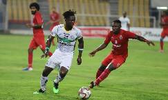 Nhận định, soi kèo Churchill Brothers vs Trau FC, 20h30 ngày 22/11