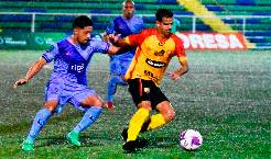 Nhận định, soi kèo Herediano vs Santos de Guapiles, 9h00 ngày 23/11