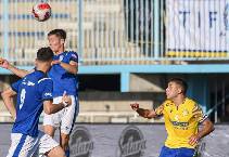 Nhận định, soi kèo Odranci vs FC Koper, 19h30 ngày 22/11