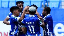 Nhận định, soi kèo Persiba Balikpapan vs PSBS Biak Numfor, 18h00 ngày 23/11