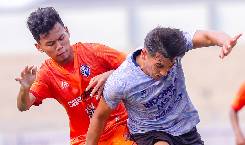 Nhận định, soi kèo Persita vs RANS Nusantara, 19h00 ngày 23/11