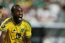 Sao West Ham tr&aacute;nh được chấn thương nghi&ecirc;m trọng, dự kiến nghỉ 3 tuần