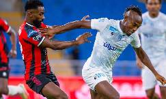 Nhận định, soi k&egrave;o Al Raed vs Al-Orobah, 20h20 ng&agrave;y 23/11: T&igrave;m lại niềm vui