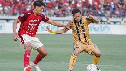 Nhận định, soi k&egrave;o Dewa United vs Bali United, 19h00 ng&agrave;y 23/11: Nỗi đau k&eacute;o d&agrave;i