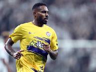 Nhận định, soi k&egrave;o Eyupspor vs Caykur Rizespor, 17h30 ng&agrave;y 23/11: Điểm tựa s&acirc;n nh&agrave;