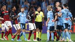 Nhận định, soi k&egrave;o Sydney FC vs Western Sydney Wanderers, 15h35 ng&agrave;y 23/11: Lịch sử gọi t&ecirc;n