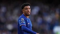 Si&ecirc;u m&aacute;y t&iacute;nh dự đo&aacute;n Leicester City vs Chelsea, 19h30 ng&agrave;y 23/11