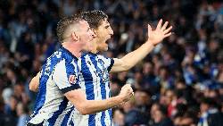 Kèo vàng bóng đá Osasuna vs Real Sociedad, 00h30 ngày 23/11: Chia điểm?