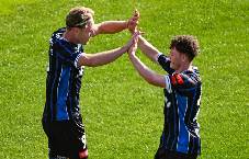 Nhận định, soi kèo Auckland vs Brisbane Roar, 09h00 ngày 23/11: Giữ vững ngôi đầu