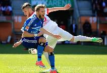 Nhận định, soi kèo Augsburg vs Hamburg, 21h30 ngày 22/11: Chia điểm tưng bừng