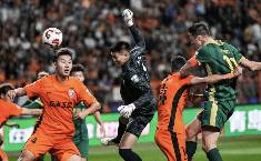 Nhận định, soi kèo Henan vs Yunnan Yukun, 14h30 ngày 22/11: Sáng cửa dưới