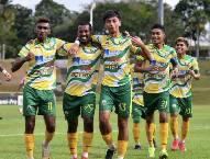 Nhận định, soi kèo Imigresen vs PDRM FA, 16h00 ngày 23/11: Buồn cho PDRM FA