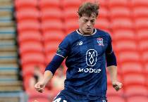 Nhận định, soi kèo Newcastle Jets vs Perth Glory, 13h00 ngày 23/11: Mãn nhãn người xem