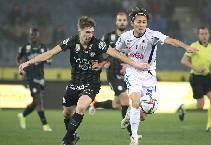 Nhận định, soi k&egrave;o Sturm Graz vs LASK, 20h30 ng&agrave;y 23/11: Nh&agrave; vua gục ng&atilde;
