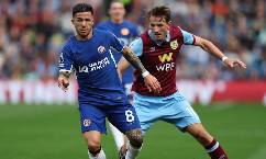 Siêu máy tính dự đoán Burnley vs Chelsea, 19h30 ngày 22/11