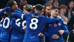 Soi k&egrave;o g&oacute;c Burnley vs Chelsea, 19h30 ng&agrave;y 22/11