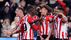 Soi k&egrave;o g&oacute;c Fulham vs Sunderland, 22h00 ng&agrave;y 22/11