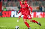 Ph&acirc;n t&iacute;ch tỷ lệ Dusseldorf vs Union Berlin, 21h30 ng&agrave;y 22/12