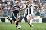 K&ecirc;nh chiếu trực tiếp Juventus vs Lazio, 23h45 ng&agrave;y 22/12