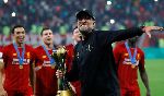 Kết quả Liverpool vs Flamengo. Kết quả chung kết FIFA Club World Cup 2019