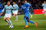 Nhận định b&oacute;ng đ&aacute; Levante vs Celta Vigo, 0h30 ng&agrave;y 22/12: Chủ nh&agrave; quyết ph&aacute; dớp buồn